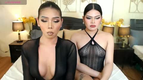 YOUR SIDECHIC HAILEY online show from April 2026 09:56:01 AM