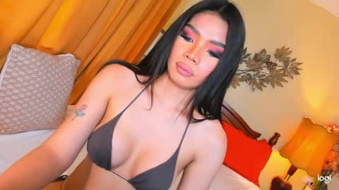 YOUR SIDECHIC HAILEY online show from May 2026 01:56:01 AM