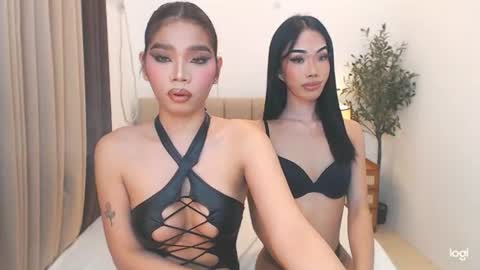 YOUR SIDECHIC HAILEY online show from June 2026 08:09:02 PM