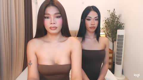 YOUR SIDECHIC HAILEY online show from July 2026 06:29:01 PM