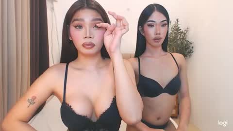 YOUR SIDECHIC HAILEY online show from July 2026 08:15:02 PM