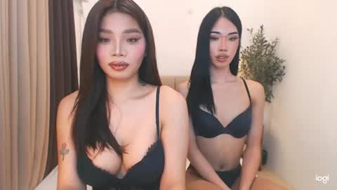 YOUR SIDECHIC HAILEY online show from July 2026 08:05:01 PM