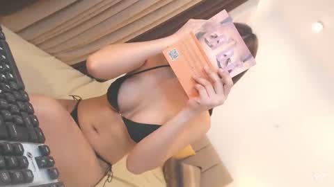 YOUR SIDECHIC HAILEY online show from July 2026 07:34:02 AM