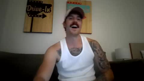 Snapshot of hajiler chatting on February 2025 06:39:02 AM hajiler online show from February 2025 06:39:02 AM