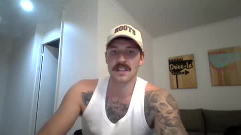 Snapshot of hajiler chatting on February 2025 10:18:01 AM hajiler online show from February 2025 10:18:01 AM