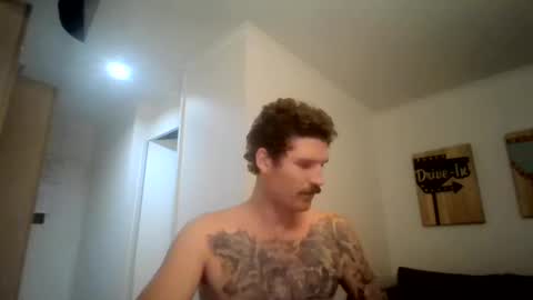 Snapshot of hajiler chatting on February 2025 01:24:01 PM hajiler online show from February 2025 01:24:01 PM