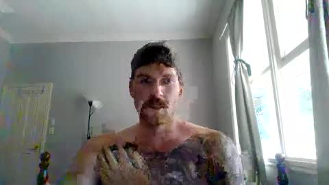 Snapshot of hajiler chatting on February 2025 06:18:02 AM hajiler online show from February 2025 06:18:02 AM