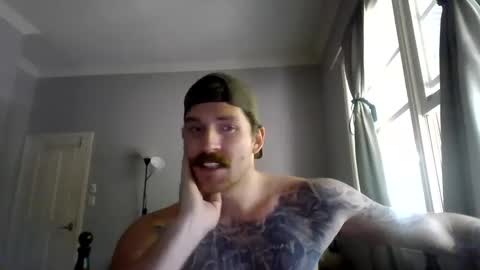 Snapshot of hajiler chatting on February 2025 12:32:01 AM hajiler online show from February 2025 12:32:01 AM