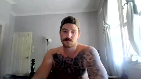 Snapshot of hajiler chatting on February 2025 03:37:01 AM hajiler online show from February 2025 03:37:01 AM