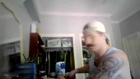 Snapshot of hajiler chatting on March 2025 12:48:01 AM hajiler online show from March 2025 12:48:01 AM