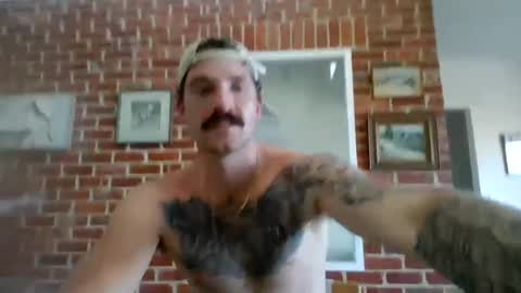 Snapshot of hajiler chatting on March 2025 06:23:01 AM hajiler online show from March 2025 06:23:01 AM