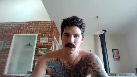 Snapshot of hajiler chatting on March 2025 06:08:01 AM hajiler online show from March 2025 06:08:01 AM