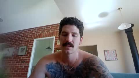 Snapshot of hajiler chatting on March 2025 01:20:02 AM hajiler online show from March 2025 01:20:02 AM