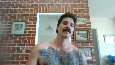 Snapshot of hajiler chatting on March 2025 04:24:02 AM hajiler online show from March 2025 04:24:02 AM