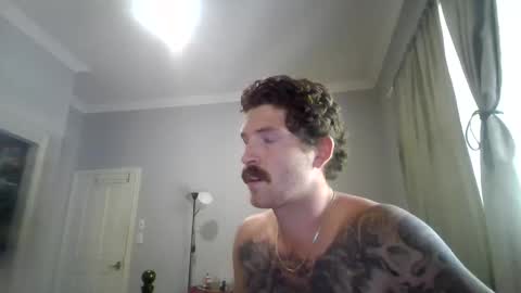 Snapshot of hajiler chatting on March 2025 12:20:02 AM hajiler online show from March 2025 12:20:02 AM