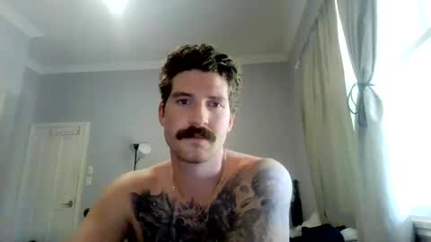 Snapshot of hajiler chatting on March 2025 03:24:01 AM hajiler online show from March 2025 03:24:01 AM