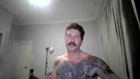 Snapshot of hajiler chatting on March 2025 09:55:01 AM hajiler online show from March 2025 09:55:01 AM