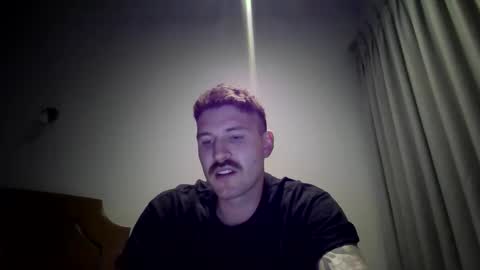 Snapshot of hajiler chatting on September 2025 12:27:02 PM hajiler online show from September 2025 12:27:02 PM