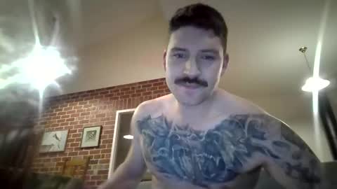 Snapshot of hajiler chatting on September 2025 09:22:02 AM hajiler online show from September 2025 09:22:02 AM