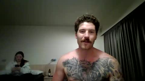 Snapshot of hajiler chatting on January 2026 11:25:01 AM hajiler online show from January 2026 11:25:01 AM