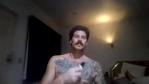 Snapshot of hajiler chatting on February 2026 05:13:02 PM hajiler online show from February 2026 05:13:02 PM