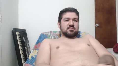 Snapshot of hajo_live chatting on December 2024 01:55:02 AM hajo_live online show from December 2024 01:55:02 AM