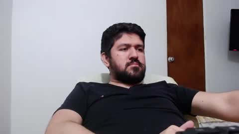 Snapshot of hajo_live chatting on March 2025 05:54:01 AM hajo_live online show from March 2025 05:54:01 AM