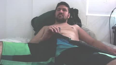 Snapshot of hajo_live chatting on September 2025 09:14:01 PM hajo_live online show from September 2025 09:14:01 PM