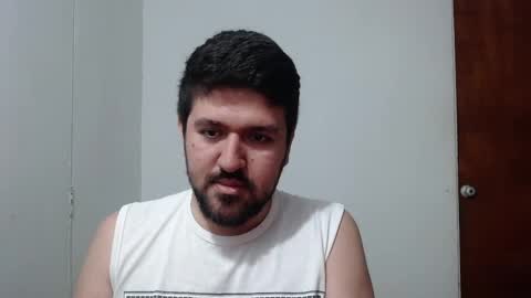 Snapshot of hajo_live chatting on October 2025 06:28:02 PM hajo_live online show from October 2025 06:28:02 PM