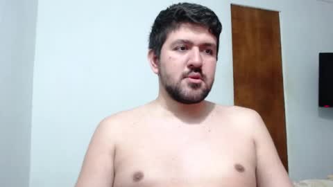 Snapshot of hajo_live chatting on October 2025 04:07:02 PM hajo_live online show from October 2025 04:07:02 PM