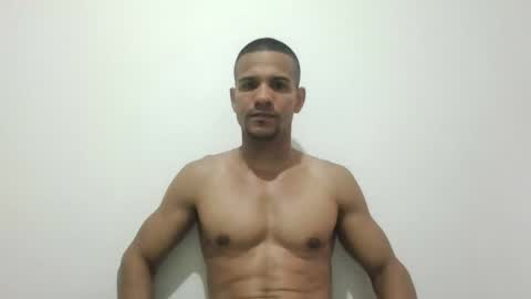 Hakaus online show from May 2026 04:03:02 PM