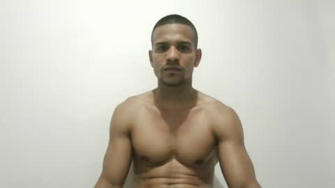 Hakaus online show from May 2026 08:58:01 PM