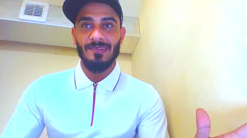 hakemooo482407 online show from February 2026 12:27:02 AM