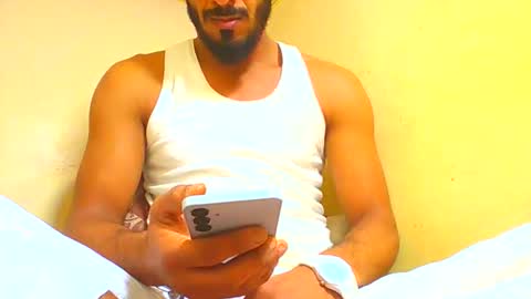 hakemooo482407 online show from February 2026 03:57:02 AM