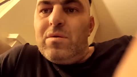 hakfin666 online show from February 2025 04:40:02 AM