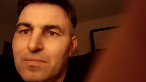 hakfin666 online show from February 2025 10:09:02 PM