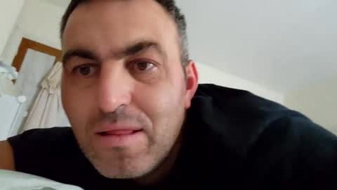 hakfin666 online show from September 2025 06:52:02 AM