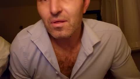 hakfin666 online show from October 2025 03:53:02 AM