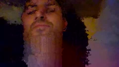 hakfin666 online show from October 2025 03:10:01 AM