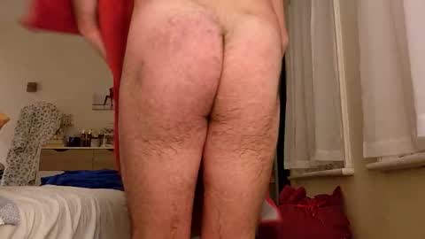 hakfin666 online show from February 2026 05:02:01 AM