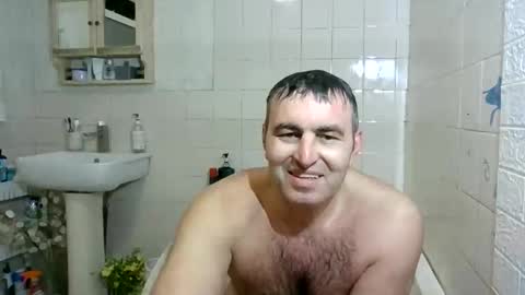 hakfin666 online show from March 2026 05:13:01 AM