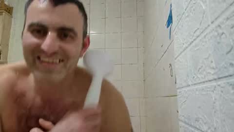 hakfin666 online show from March 2026 08:59:02 PM