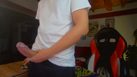 mr hak online show from December 2024 06:41:01 AM