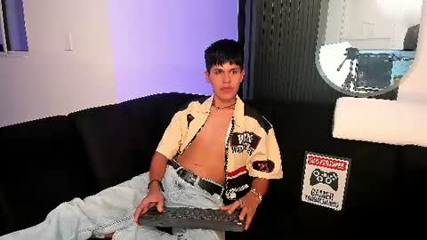 HAKU support me to reach 100 likes 3 online show from July 2026 02:59:02 AM