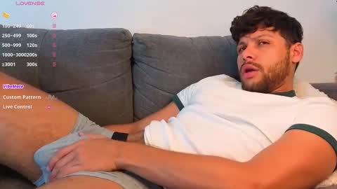 Independent       model  online show from October 2025 09:57:01 PM