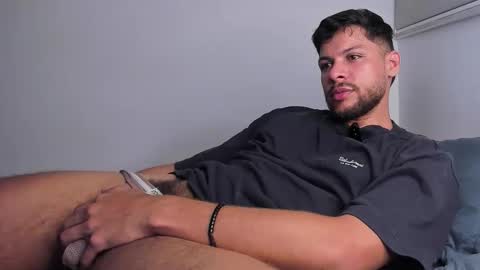 Independent       model  online show from May 2026 11:56:01 PM