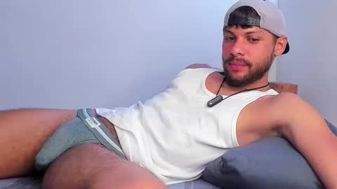 Independent       model  online show from June 2026 10:14:02 PM