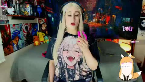 Haku online show from April 2026 01:15:01 AM