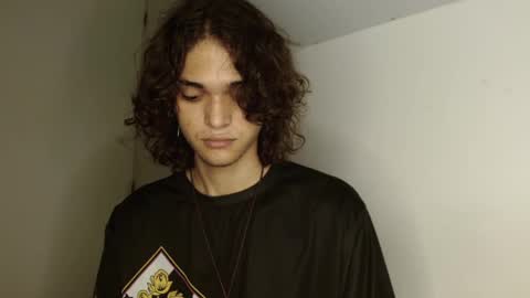 halan online show from December 2024 11:56:01 PM