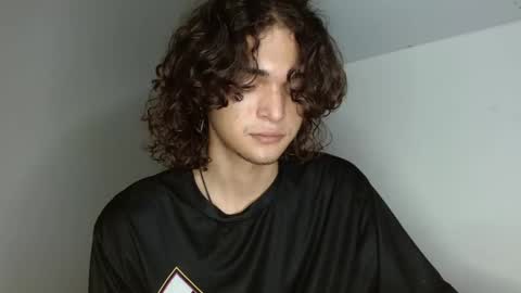 halan online show from December 2024 07:15:01 AM